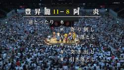 1444849 B