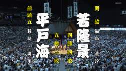 1253284 B