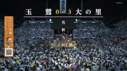 1319894 B