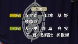 779734 B