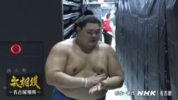 1029610 B