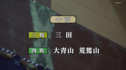 748145 B