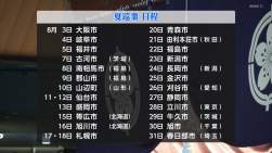 799531 B