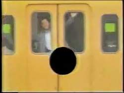 25329 B
