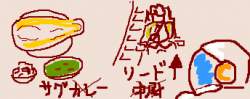 14318 B