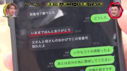 126590 B