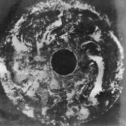 1067920 B