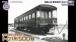 100291 B