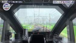 109780 B