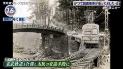 147553 B