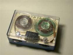 31969 B
