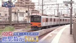 155326 B
