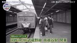 108422 B