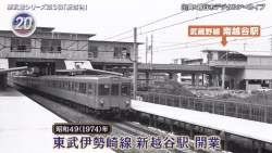 126162 B