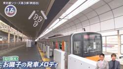 116581 B