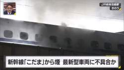 98635 B