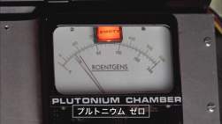 273352 B