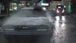 339373 B