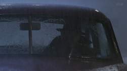 181209 B