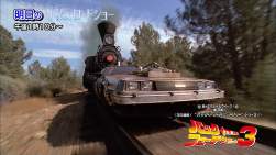 348428 B