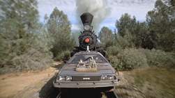 338514 B