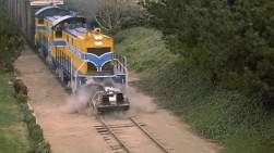 354455 B