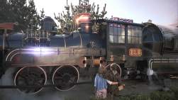 319530 B