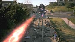 360791 B