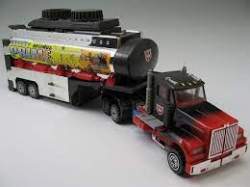 7601 B