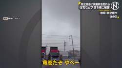 80543 B