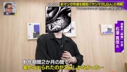 177231 B