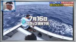 163653 B