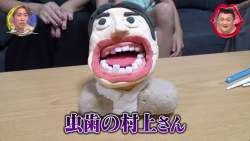 140333 B