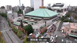 1274982 B