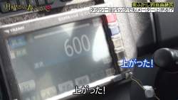 159964 B