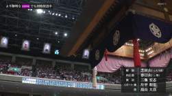1126231 B