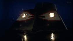 151467 B