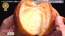 108902 B