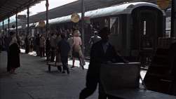 265769 B