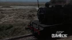 215844 B