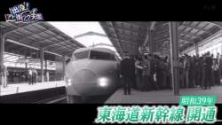 90568 B