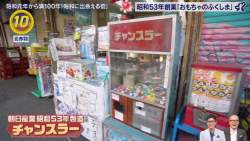 167889 B
