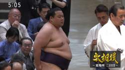 812185 B