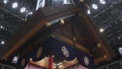 971368 B