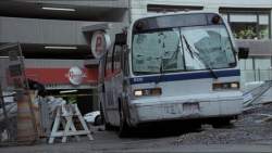 46728 B
