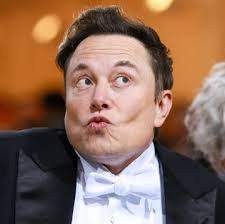 6263 B