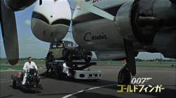 284468 B