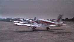 291984 B