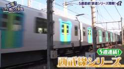 126524 B