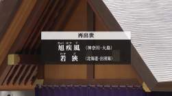 959283 B